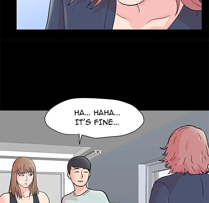 Chapter 62, page 22