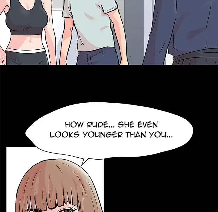 Chapter 62, page 23