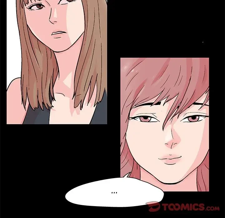 Chapter 62, page 24
