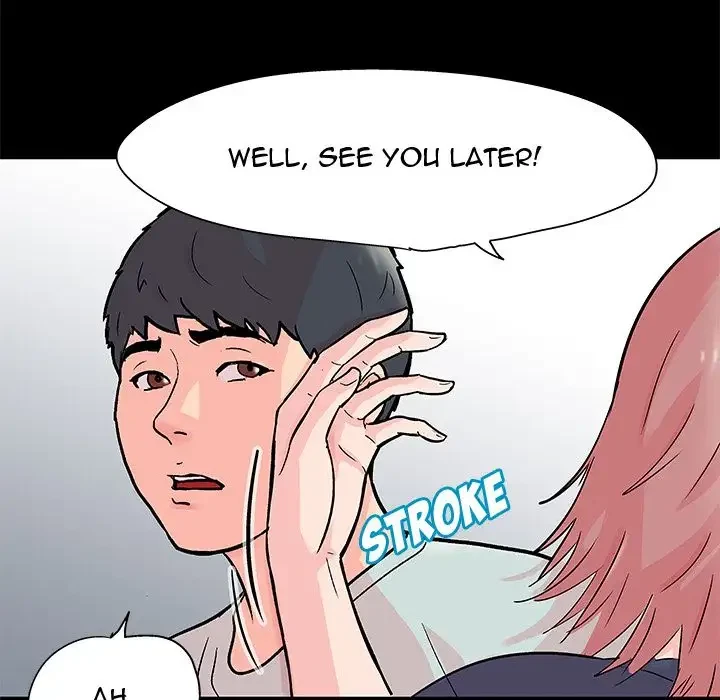 Chapter 62, page 25