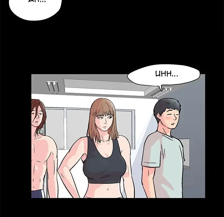 Chapter 62, page 26