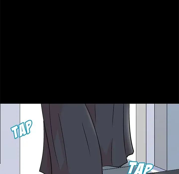 Chapter 62, page 27
