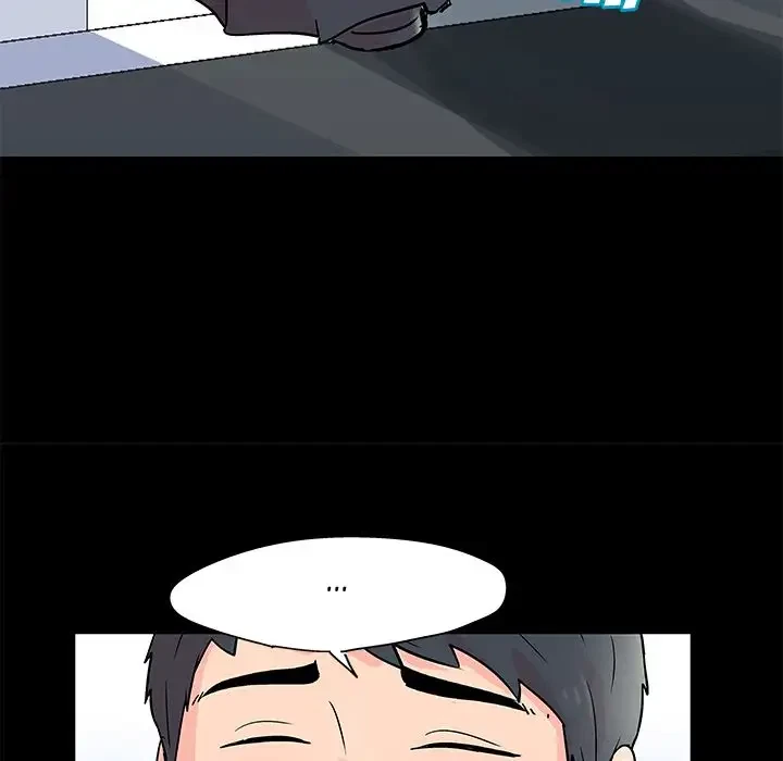 Chapter 62, page 28