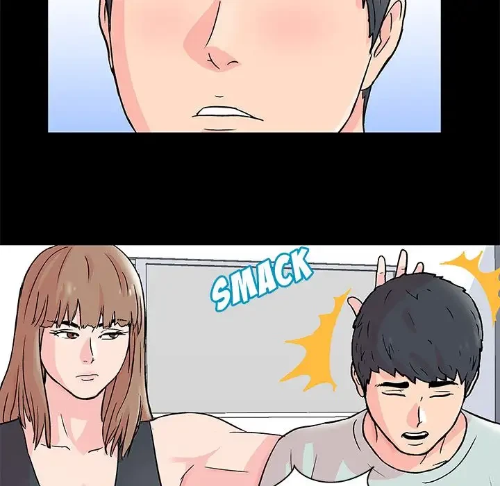 Chapter 62, page 29