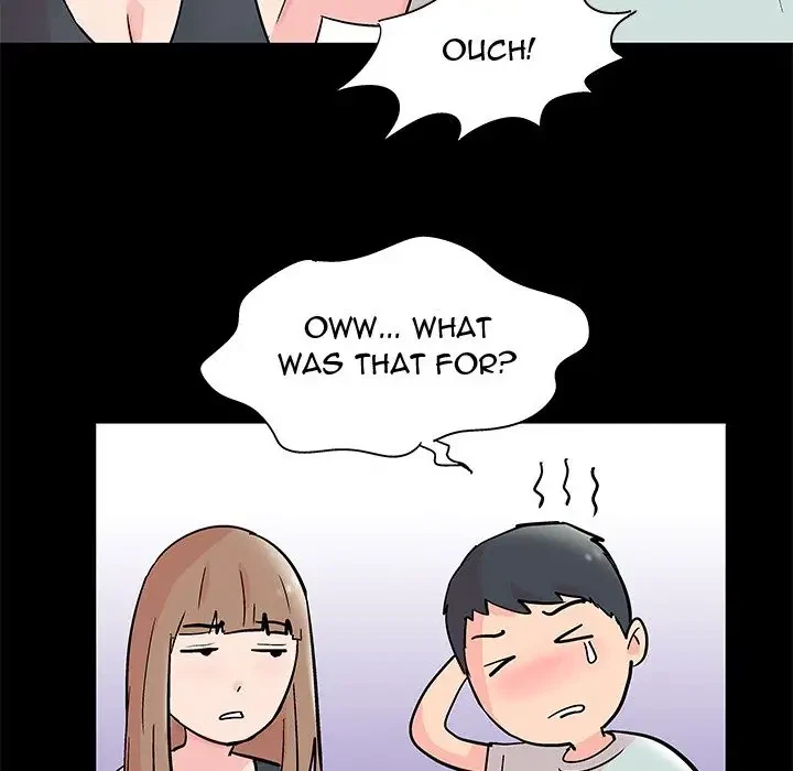 Chapter 62, page 30