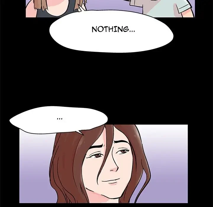 Chapter 62, page 31