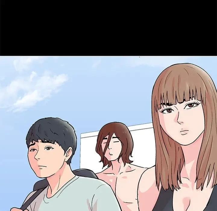 Chapter 62, page 34