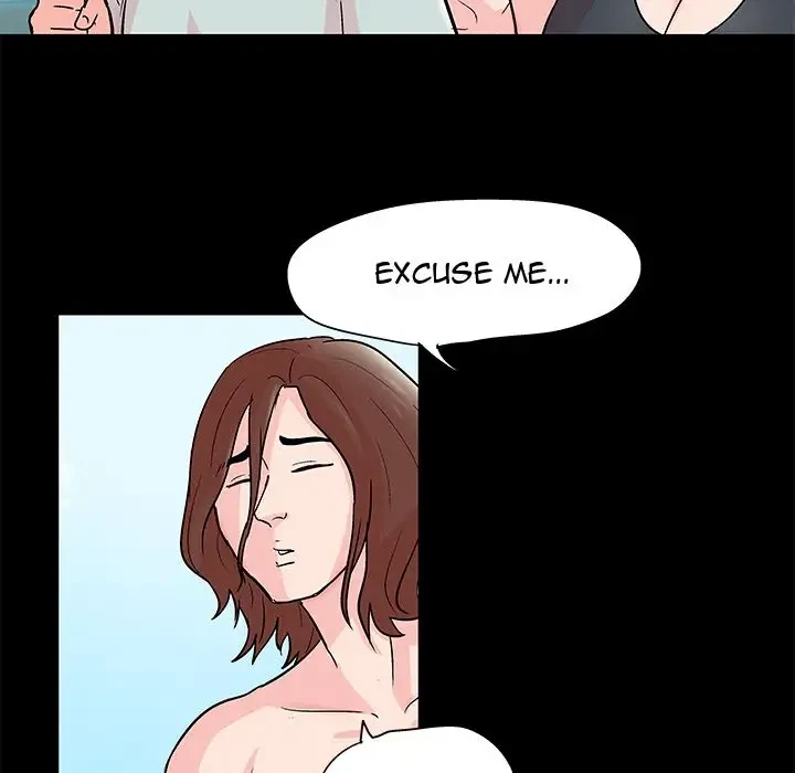 Chapter 62, page 35