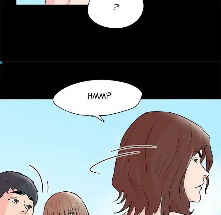 Chapter 62, page 36