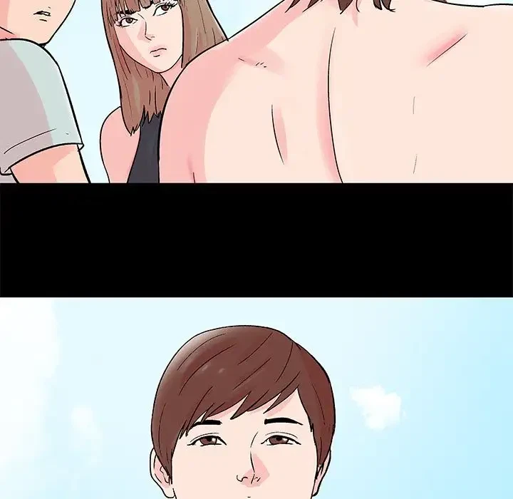 Chapter 62, page 37