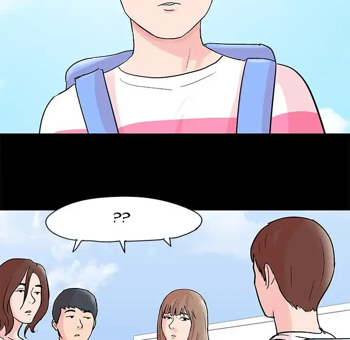 Chapter 62, page 38