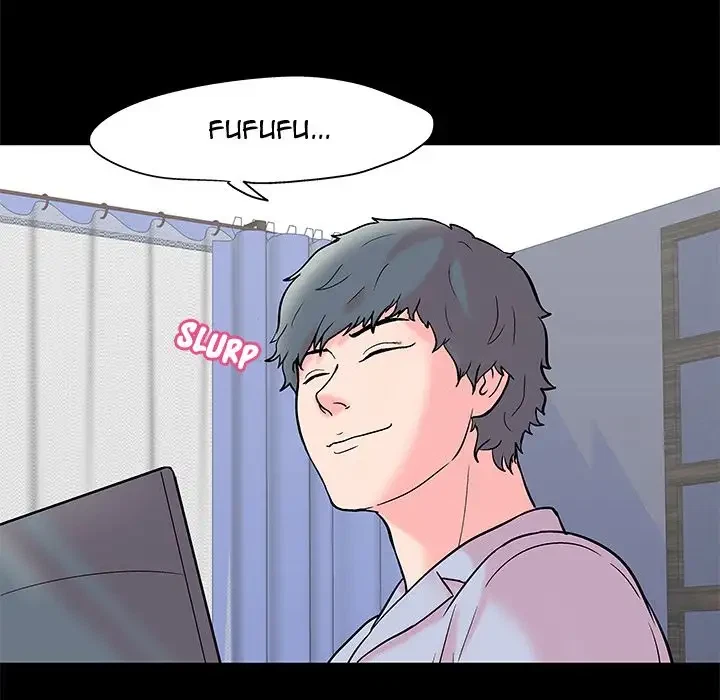 Chapter 62, page 44