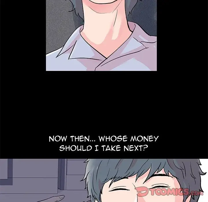Chapter 62, page 46