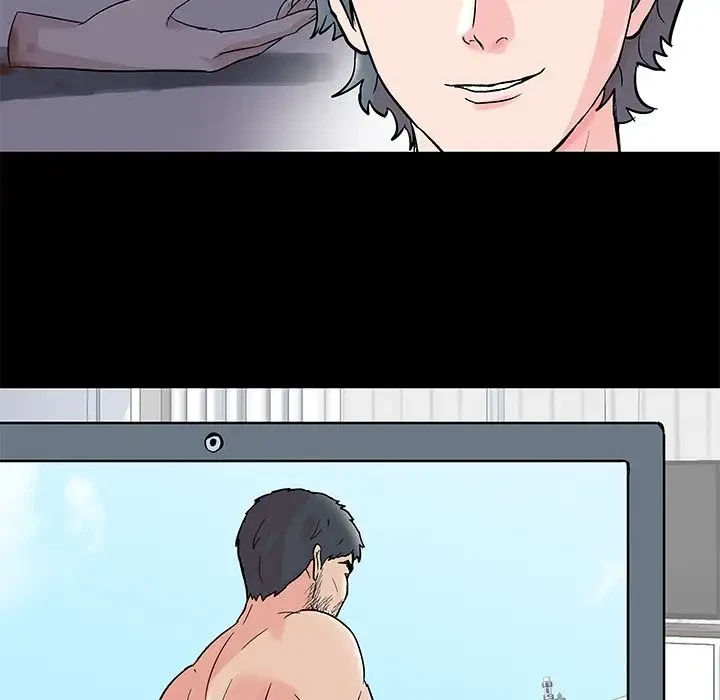Chapter 62, page 47