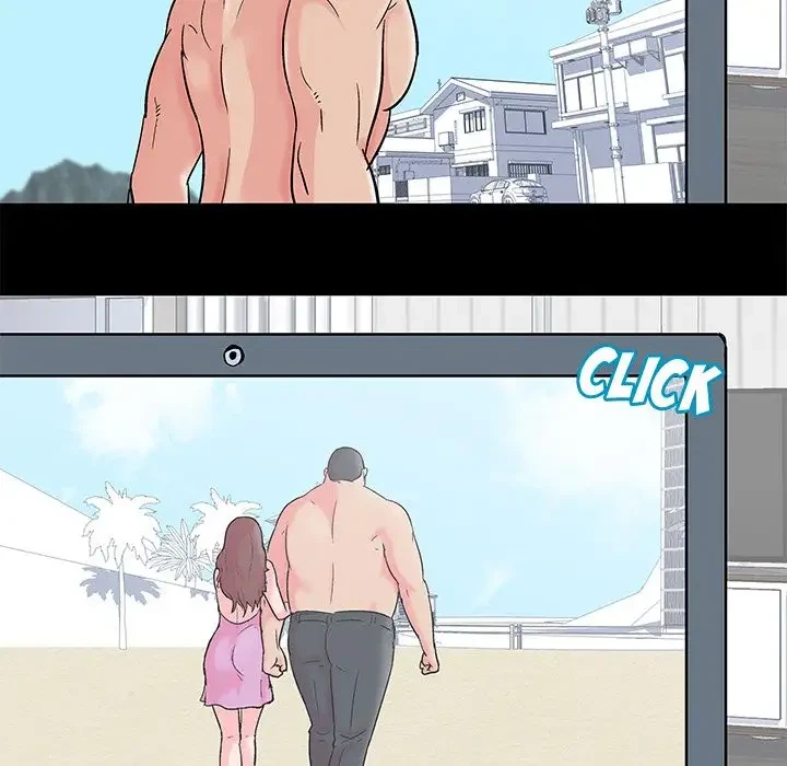 Chapter 62, page 48
