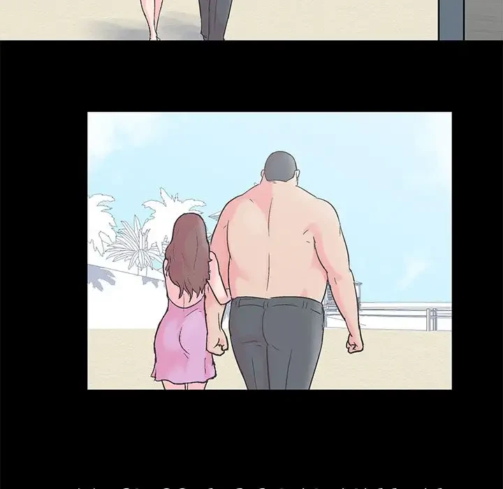 Chapter 62, page 49