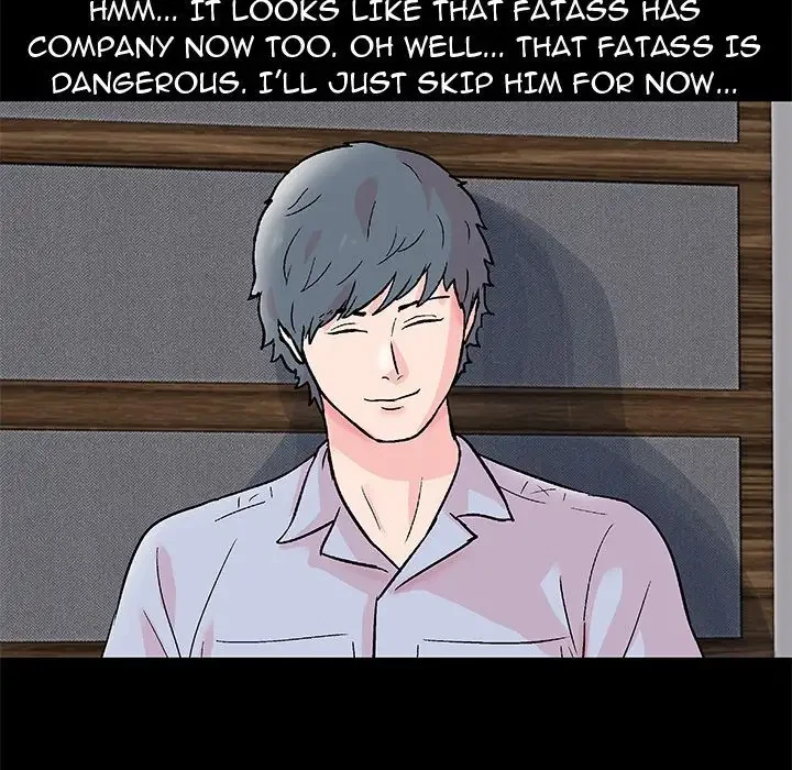 Chapter 62, page 50