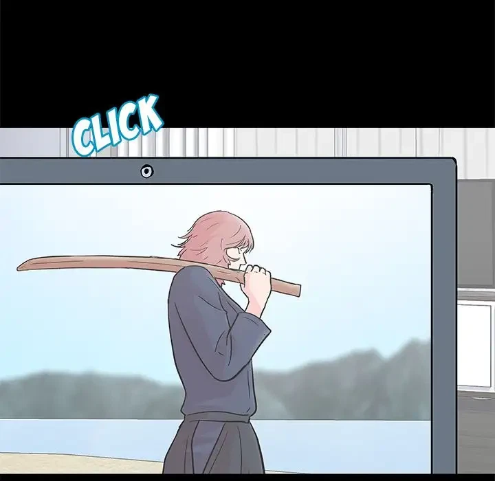 Chapter 62, page 51