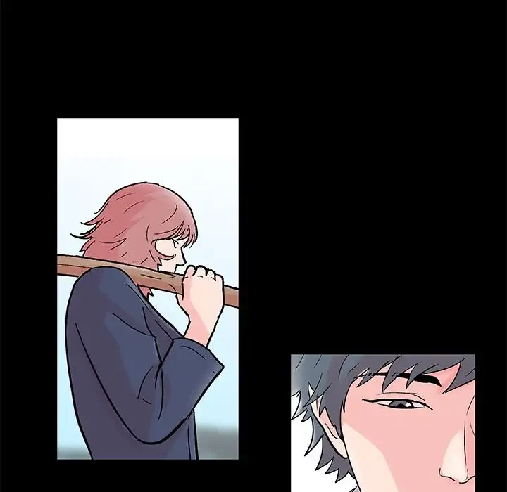 Chapter 62, page 52