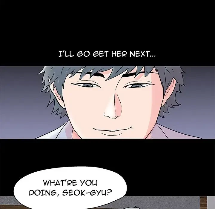 Chapter 62, page 54