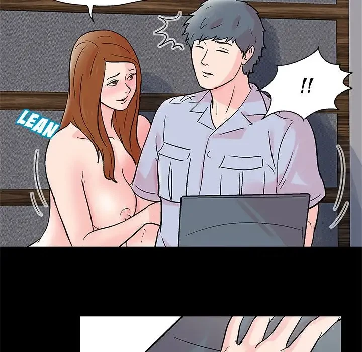 Chapter 62, page 55
