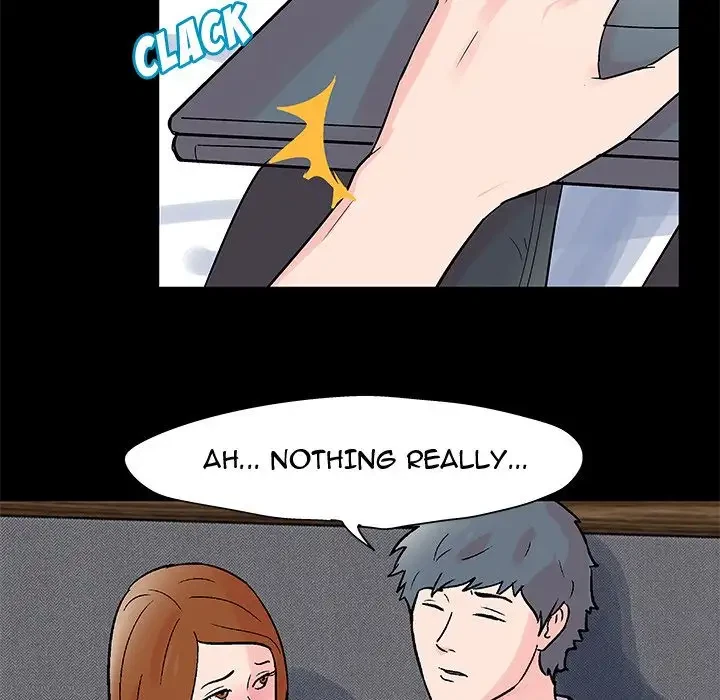 Chapter 62, page 56
