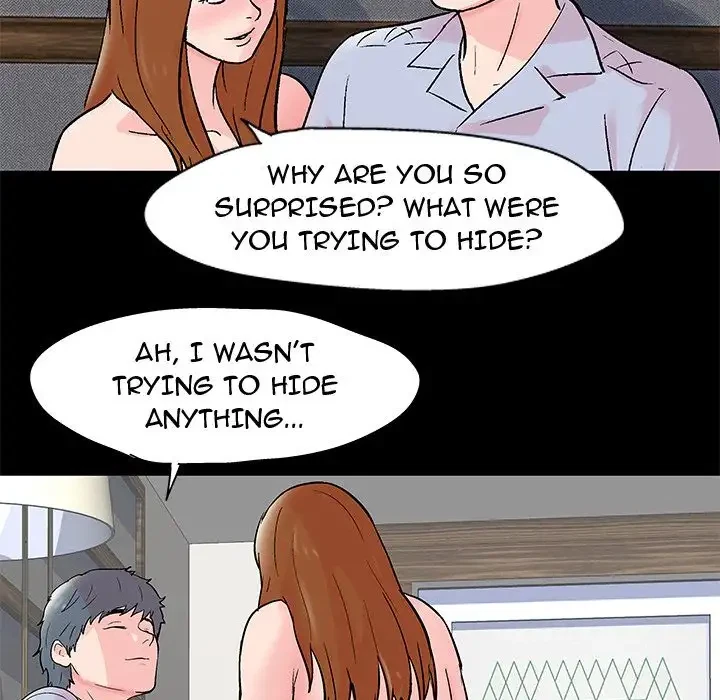 Chapter 62, page 57