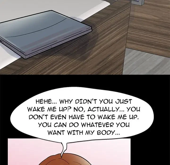 Chapter 62, page 59