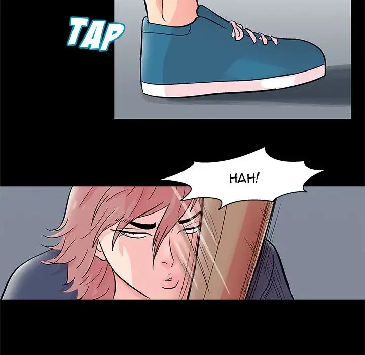 Chapter 62, page 6