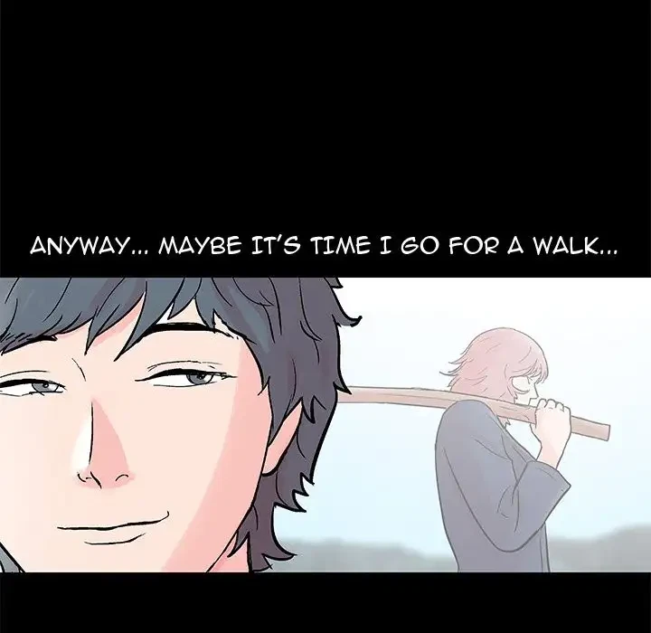 Chapter 62, page 62