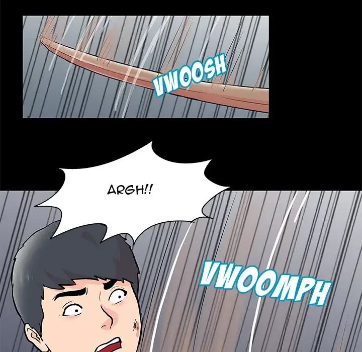 Chapter 62, page 7