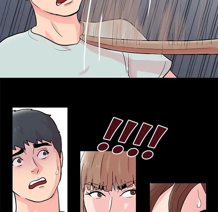 Chapter 62, page 8