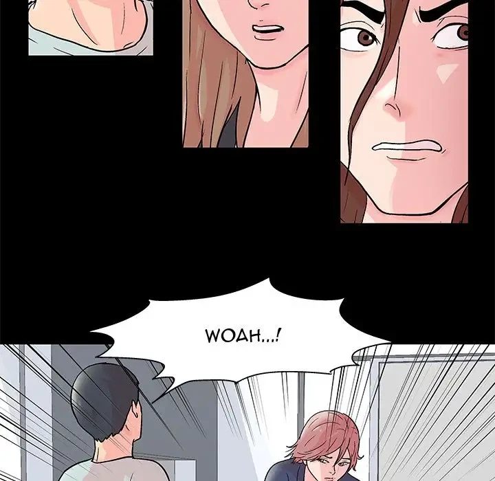 Chapter 62, page 9