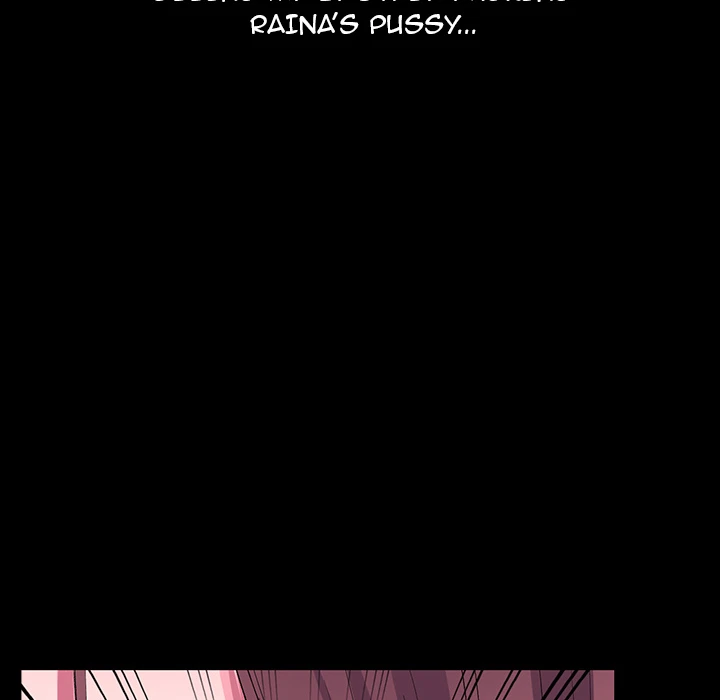 Chapter 1, page 100