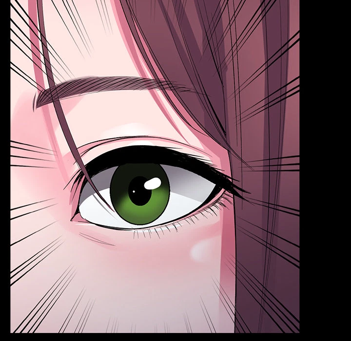 Chapter 1, page 101