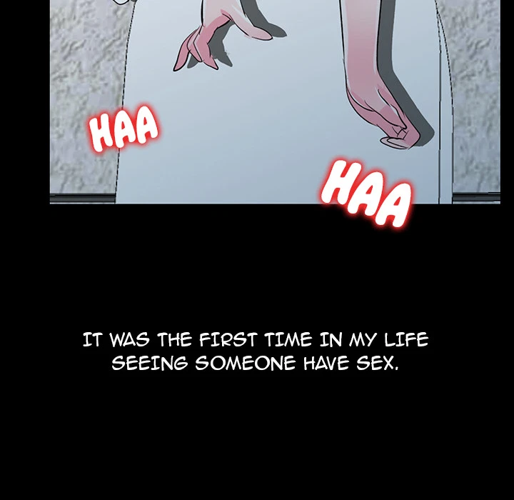 Chapter 1, page 105
