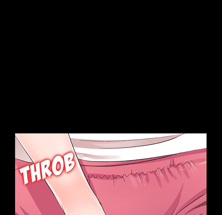 Chapter 1, page 106
