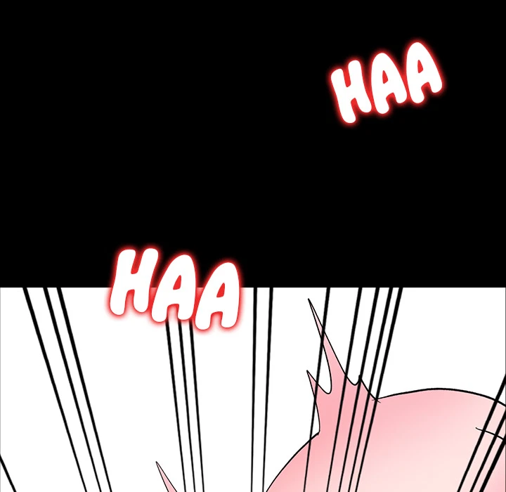 Chapter 1, page 108