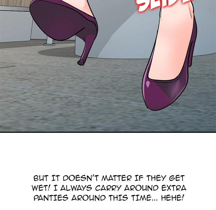 Chapter 1, page 11