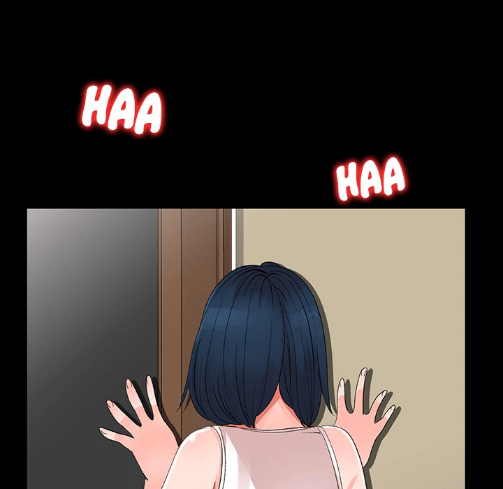 Chapter 1, page 112