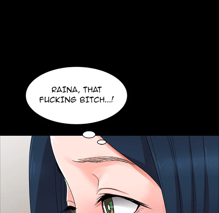 Chapter 1, page 114