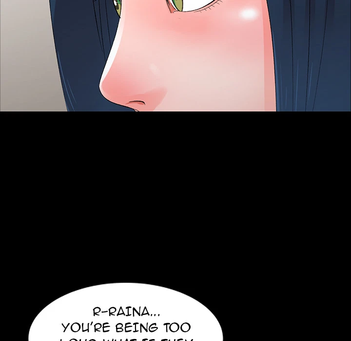 Chapter 1, page 115