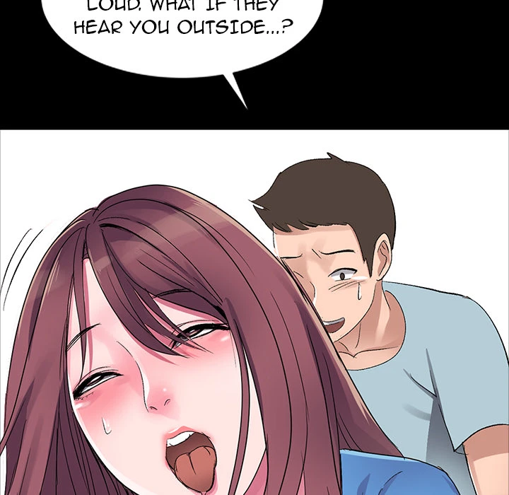 Chapter 1, page 116