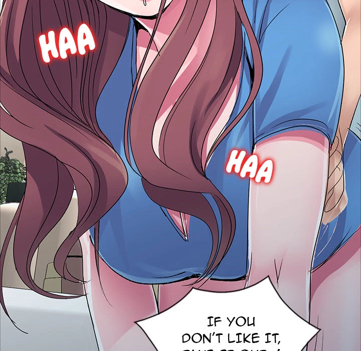 Chapter 1, page 117