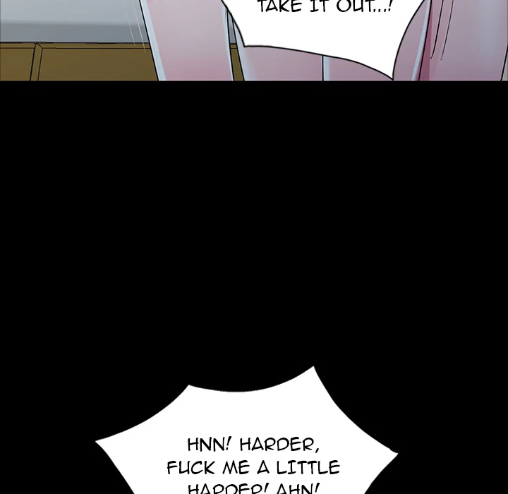 Chapter 1, page 118
