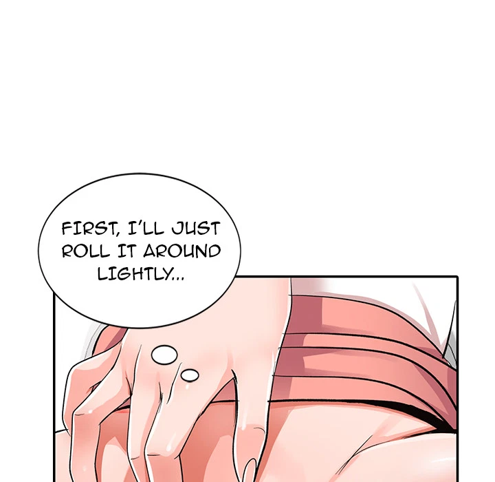 Chapter 1, page 12