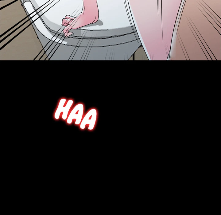 Chapter 1, page 120