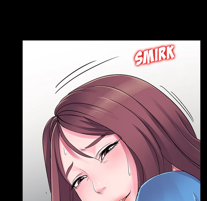 Chapter 1, page 121