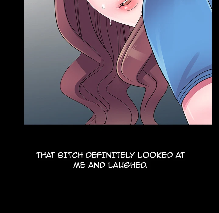 Chapter 1, page 122
