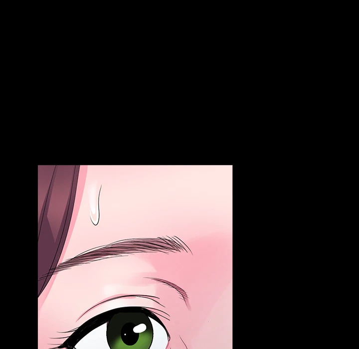 Chapter 1, page 123